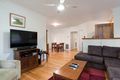 Property photo of 26 Gardiner Street Lilydale VIC 3140