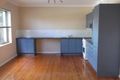 Property photo of 10-10A Courland Street Randwick NSW 2031