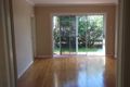 Property photo of 10-10A Courland Street Randwick NSW 2031