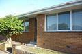Property photo of 2/25 Herald Street Cheltenham VIC 3192