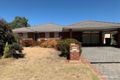 Property photo of 19 Whiteman Crescent Bertram WA 6167