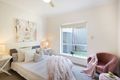 Property photo of 11A Thomas Street Seacliff Park SA 5049