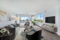 Property photo of 5B/7 St Marks Road Darling Point NSW 2027