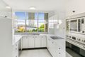 Property photo of 5B/7 St Marks Road Darling Point NSW 2027