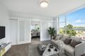 Property photo of 5B/7 St Marks Road Darling Point NSW 2027