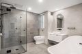 Property photo of 5B/7 St Marks Road Darling Point NSW 2027