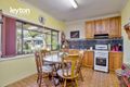 Property photo of 8 Andrew Street Springvale VIC 3171