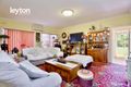 Property photo of 8 Andrew Street Springvale VIC 3171