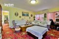 Property photo of 8 Andrew Street Springvale VIC 3171