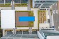 Property photo of 603/482 The Esplanade Warners Bay NSW 2282