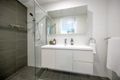 Property photo of 603/482 The Esplanade Warners Bay NSW 2282