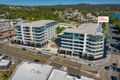 Property photo of 603/482 The Esplanade Warners Bay NSW 2282