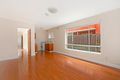 Property photo of 3/141-143 Perouse Road Randwick NSW 2031
