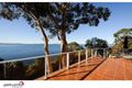 Property photo of 39 Nicholas Drive Kingston Beach TAS 7050
