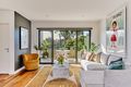 Property photo of 5/14 Sinclair Street Elsternwick VIC 3185