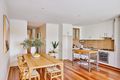 Property photo of 5/14 Sinclair Street Elsternwick VIC 3185