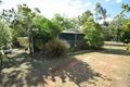 Property photo of 197 Wills Road Coominya QLD 4311