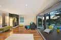 Property photo of 24 Ian Avenue North Curl Curl NSW 2099