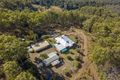 Property photo of 203 Darlington Range Road Witheren QLD 4275