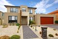 Property photo of 4 Honeyeater Terrace Cairnlea VIC 3023
