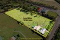 Property photo of 9 Dickman Road Forestdale QLD 4118