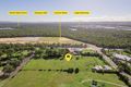 Property photo of 9 Dickman Road Forestdale QLD 4118