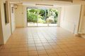 Property photo of 29 Montgomery Crescent Golden Beach QLD 4551