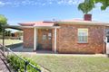 Property photo of 348 Prospect Road Kilburn SA 5084