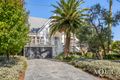Property photo of 2 John Rowell Lane Mornington VIC 3931