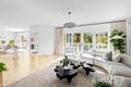 Property photo of 2 John Rowell Lane Mornington VIC 3931