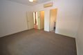 Property photo of 36 Kapang Drive Cable Beach WA 6726
