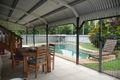 Property photo of 18 Pacific View Drive Wongaling Beach QLD 4852