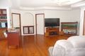 Property photo of 18 Pacific View Drive Wongaling Beach QLD 4852
