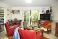 Property photo of 18 Pacific View Drive Wongaling Beach QLD 4852
