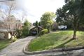 Property photo of 32 Orchard Grove Heathmont VIC 3135