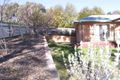 Property photo of 1 Jerrabomberra Hill Road Jerrabomberra NSW 2619