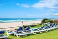 Property photo of 8G/50 Old Burleigh Road Surfers Paradise QLD 4217