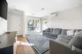 Property photo of 1A Dahlia Street Dromana VIC 3936