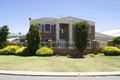 Property photo of 16 Heaton Road Yokine WA 6060