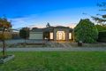Property photo of 5 Lemon Tree Lane Narre Warren North VIC 3804