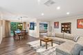 Property photo of 5 Lemon Tree Lane Narre Warren North VIC 3804
