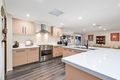 Property photo of 5 Lemon Tree Lane Narre Warren North VIC 3804