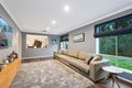 Property photo of 5 Lemon Tree Lane Narre Warren North VIC 3804