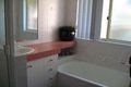 Property photo of 7 Melissa Crescent Walkerston QLD 4751