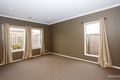 Property photo of 42 Fulham Way Wollert VIC 3750