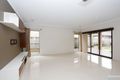 Property photo of 42 Fulham Way Wollert VIC 3750