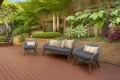 Property photo of 22 Tallowood Way Frenchs Forest NSW 2086