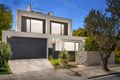 Property photo of 24 Bent Parade Black Rock VIC 3193