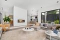 Property photo of 24 Bent Parade Black Rock VIC 3193