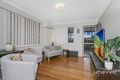 Property photo of 16 Pimelea Street Everton Hills QLD 4053